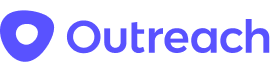 Client Logo 1