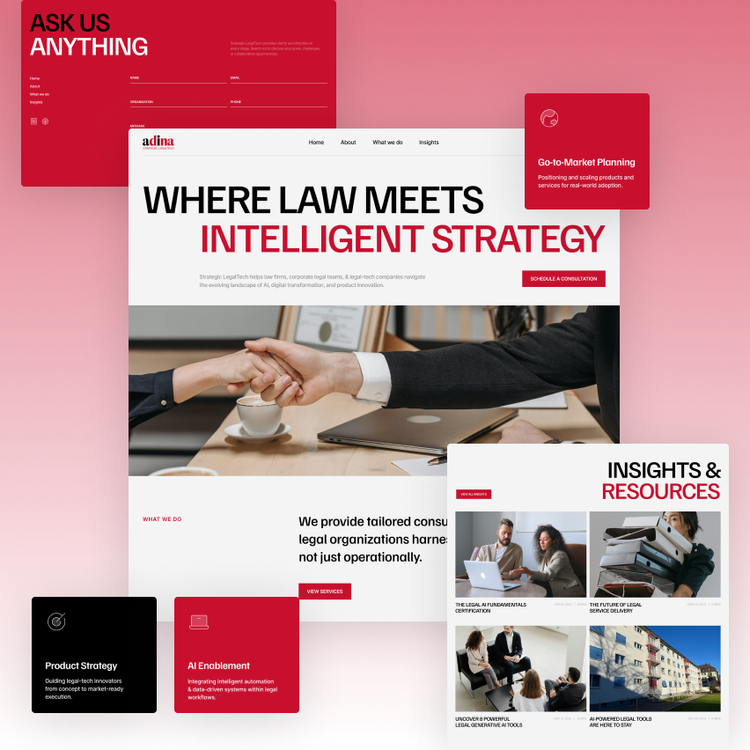 Slider Image 1