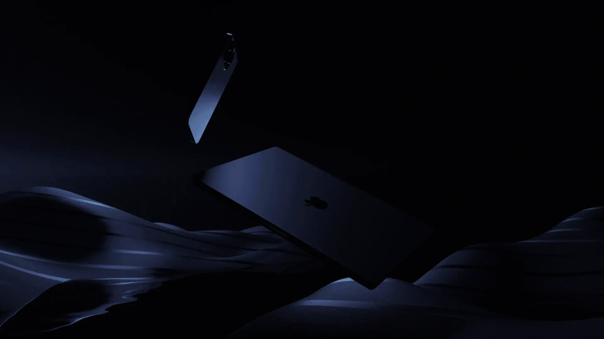 Video preview cover