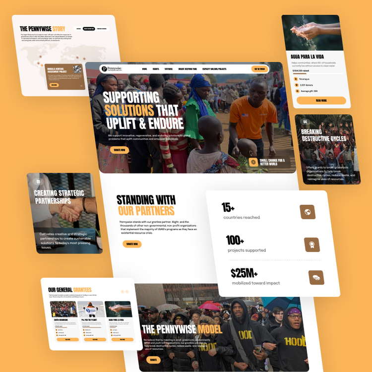 Slider Image 3