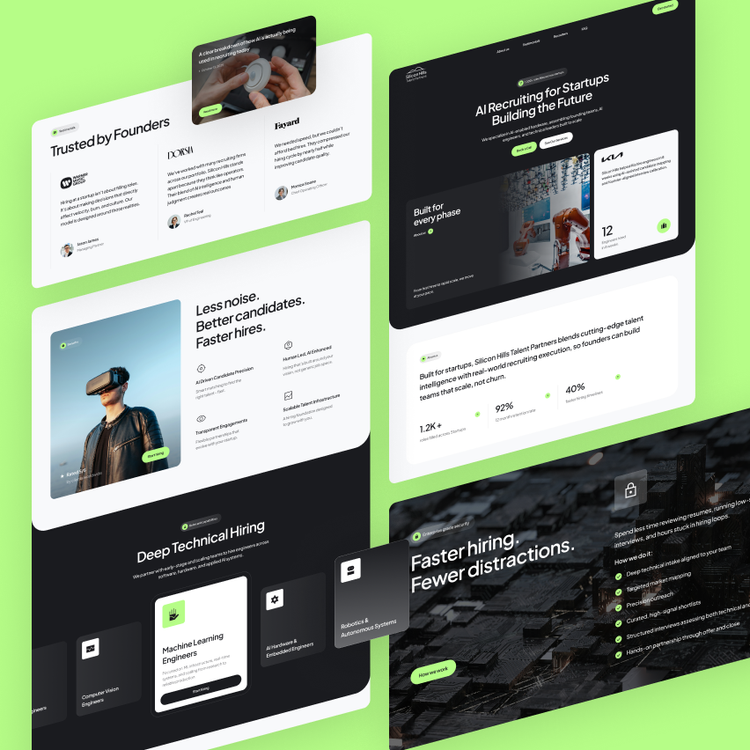 Slider Image 2