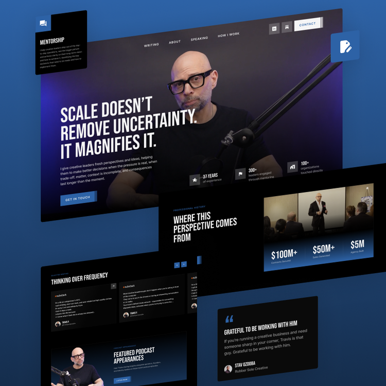 Slider Image 5